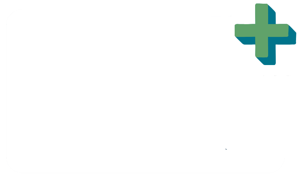 DA+ Logo