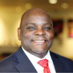 Jermaine Dawson