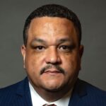 Ron Anthony