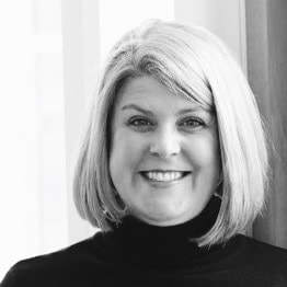 Marialice B.F.X. Curran, Ph.D.