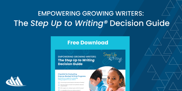 landing page content image