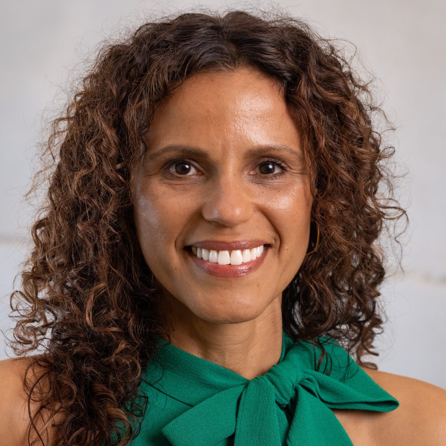 Melba Rivera-Irizarry