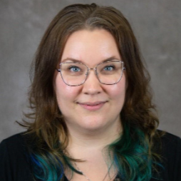 Erin Werra